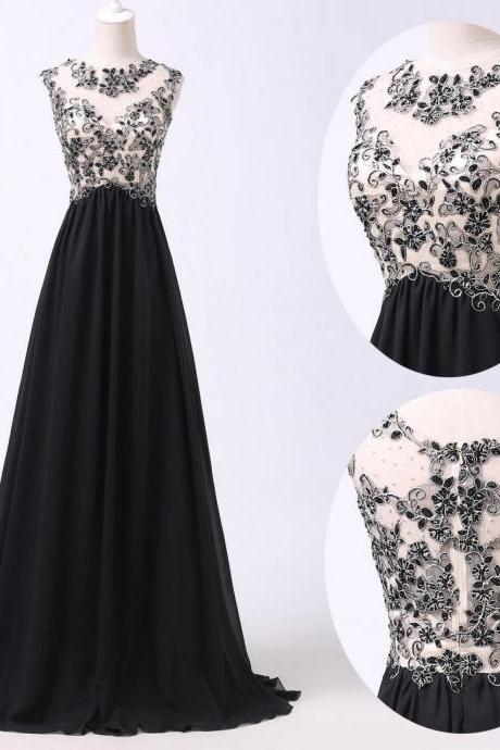 A Line Prom Dresses,Black Lace Prom Dress,Simple Prom Dress,Modest Evening Gowns,Cheap Party Dresses,Graduation Gowns,Lace Evening Dresses,Party Dress For Teens