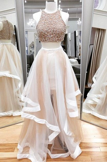 Chiffon Ruched Sweetheart Floor Length A-line Bridesmaid Dress, Formal Dress