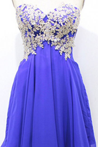 Short Prom Dress Homecoming Dresses ,sweetheart Mini Length Short Homecoming Dress, Short Prom Dresses Cocktail Dresses