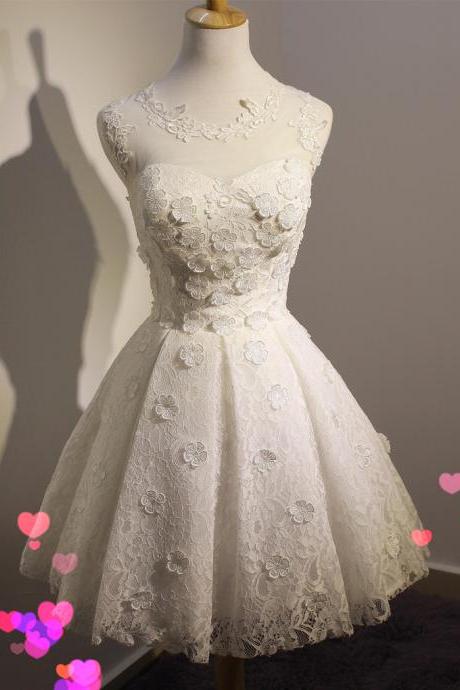 Charming Prom Dress,beautiful Homecoming Dress,elegant Homecoming Dresses,short Prom Dress