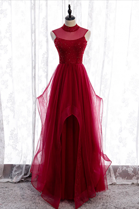 princess polly baby blue dress Gorgeous Lace Off-the-shoulder Short Burgundy Bridesmaid Dresses – 27dress main image 0