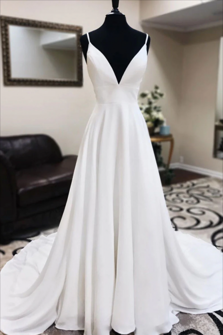 Celtic Heart Wedding And - Women Dresses | Luulla