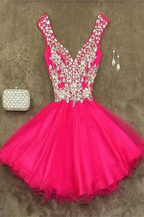 Short Homecoming Dress,unique Homecoming Dress, Newest Homecoming Dress, Sexy Homecoming Dress, Pretty Prom Dress ,homecoming Dresses,cocktail