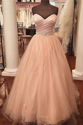 Evening Dresses, Prom Dresses,party Dresses,prom Dresses,pink Prom Dresses,ball Gown Prom Dress,prom Gown,pink Prom Gown,elegant Evening