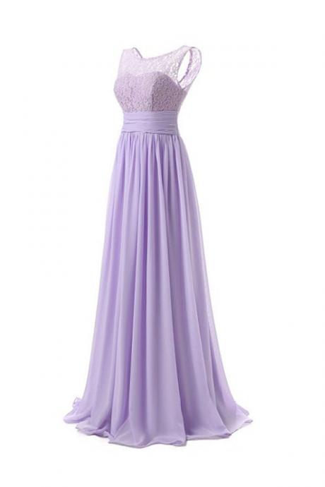 Evening Dresses, Prom Dresses,party Dresses,two Pieces Prom Dresses,a-line Tulle Prom Gowns,halter Beading Evening Dresses,beautiful Party