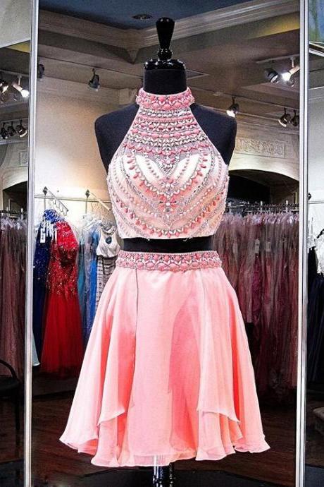 Homecoming Dresses,lace Prom Dress,short Prom Dresses,homecoming Dresses,modest Homecoming Dress,short Prom Gowns 2017