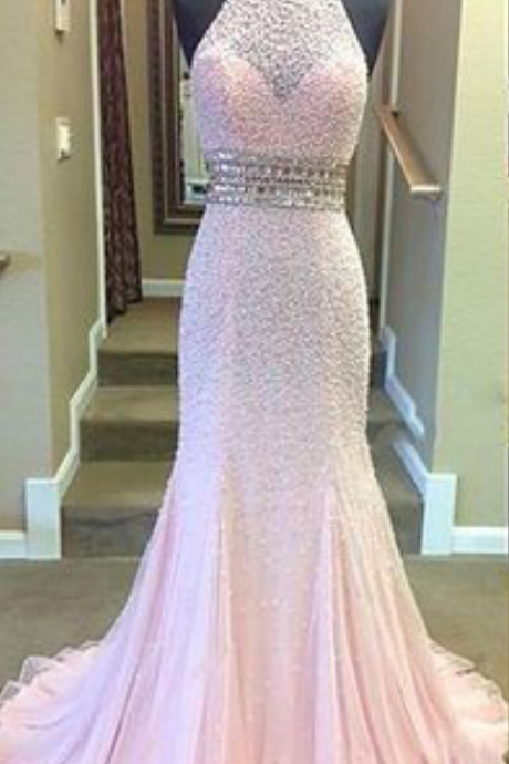Long Graduation Dresses