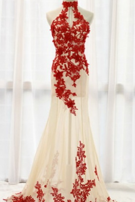 Style Prom Dresses, Prom Dresses And Sexy Elegant Chiffon Dresses Prom Dresses For Special Occasions