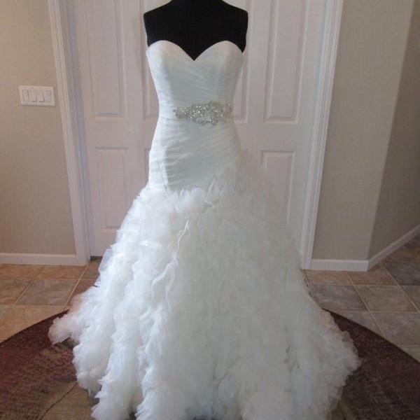 Wedding Dresses, Wedding Gown,Princess Wedding Dresses elegant ball gowns wedding dresses