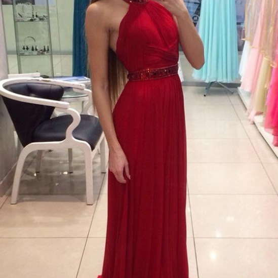 modest beach dresses Luxury 100% Cotton Dress Color:Pretty Pink How To Transform A Style: Empire Waist