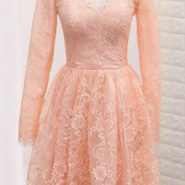 Cute Black Short Homecoming Dress,Black Graduation Dress  Y1859
