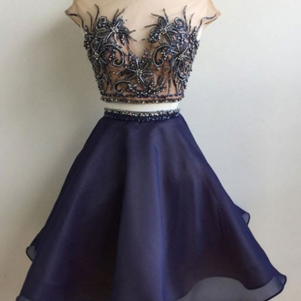cute school dance dresses Spring Dance Dresses