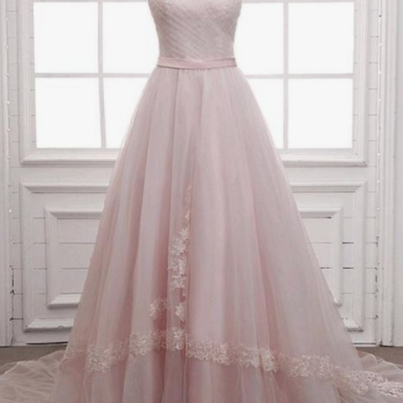 Glitter Sequin Black Short Prom Dresses,Puff Long Sleeves Sweetheart Fashion Cocktail Dress main image 1