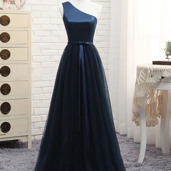 Jewel Sleeveless Long Formal Dresses with Split