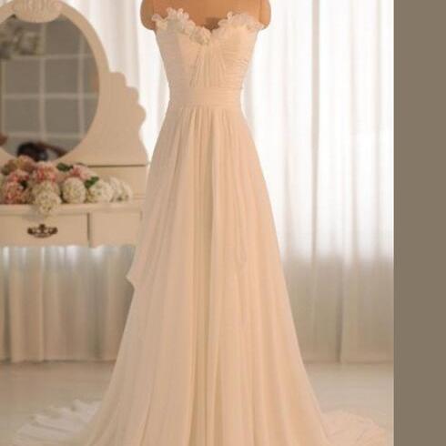 Irregular Chiffon Prom Party Dress Short Formal Dresses main image 1