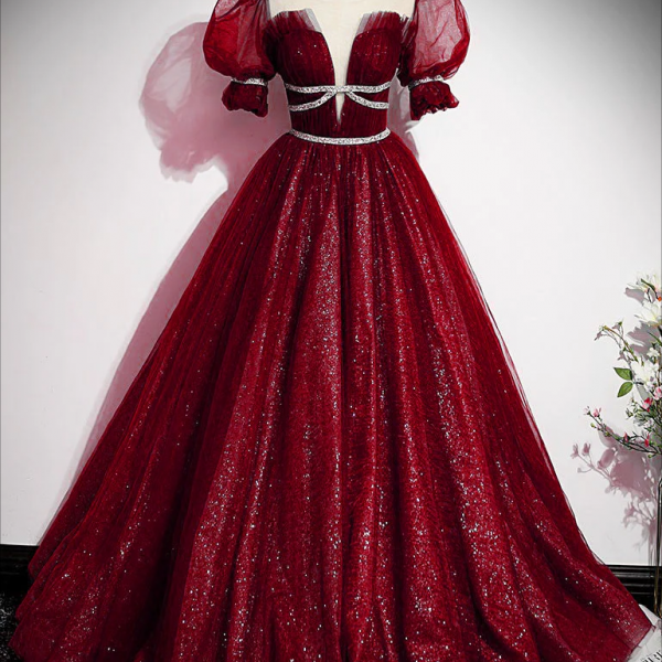 Halter Open Back Long Prom Dresses Shiny Beads Crystals Mermaid Formal Gowns,DP0115