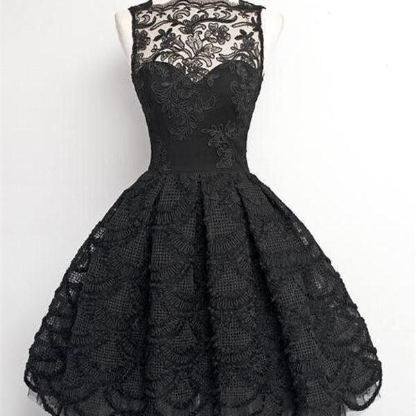 homecoming dresses emo Tripp NYC 90s/ 2000s goth prom dress with corset detailing Bizarre Bazaar