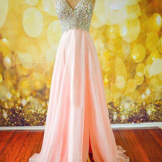 sell formal gowns