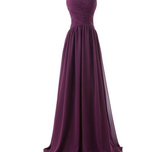 Evening Dresses, Prom Dresses,Party Dresses,Prom Dress, Prom Dresses ...