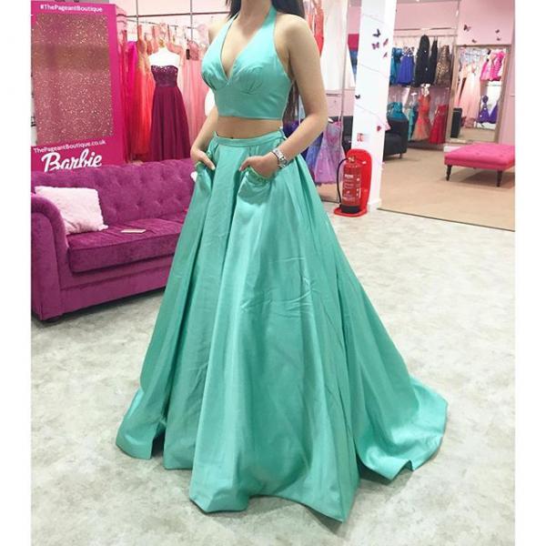 prom dress payment plan Prom 2027 Consultation