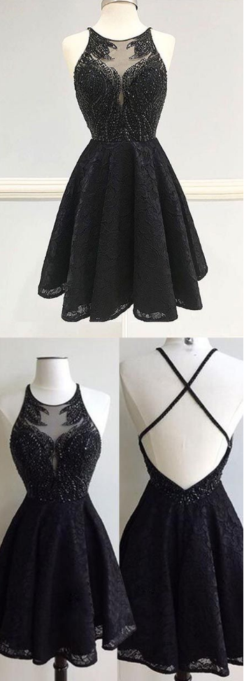 black tan dress & Printed Floral Bennett Maxi Work Dresses For Women Size:00 White And Lace Wedding