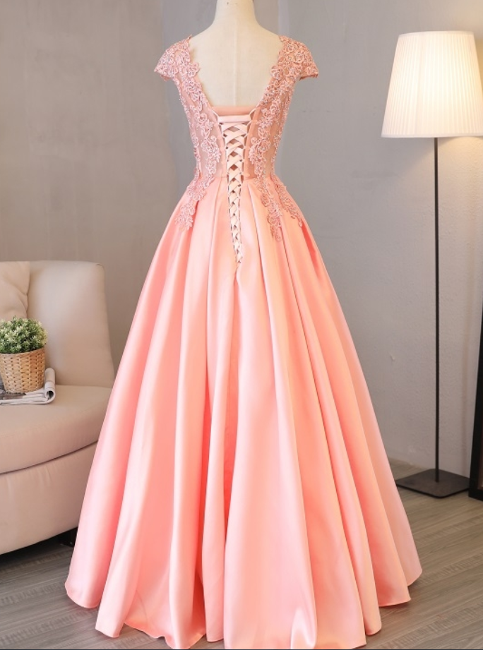 Evening Dresses Party, Formal Evening Gowns Dresses on Luulla