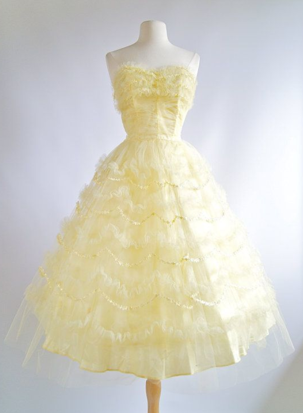 fall dress for girls 15 Cute Dresses from Amazon Size:42x32 Slim sc_3763 Black Dress Cute Lolita