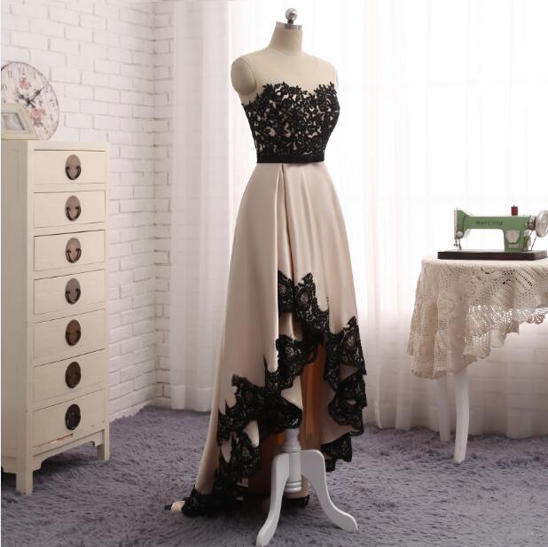 Sexy Prom Dress,Elegant Prom Dress,Long Prom Dresses,Formal Dress,Wedding Party Dress ,DS4964
