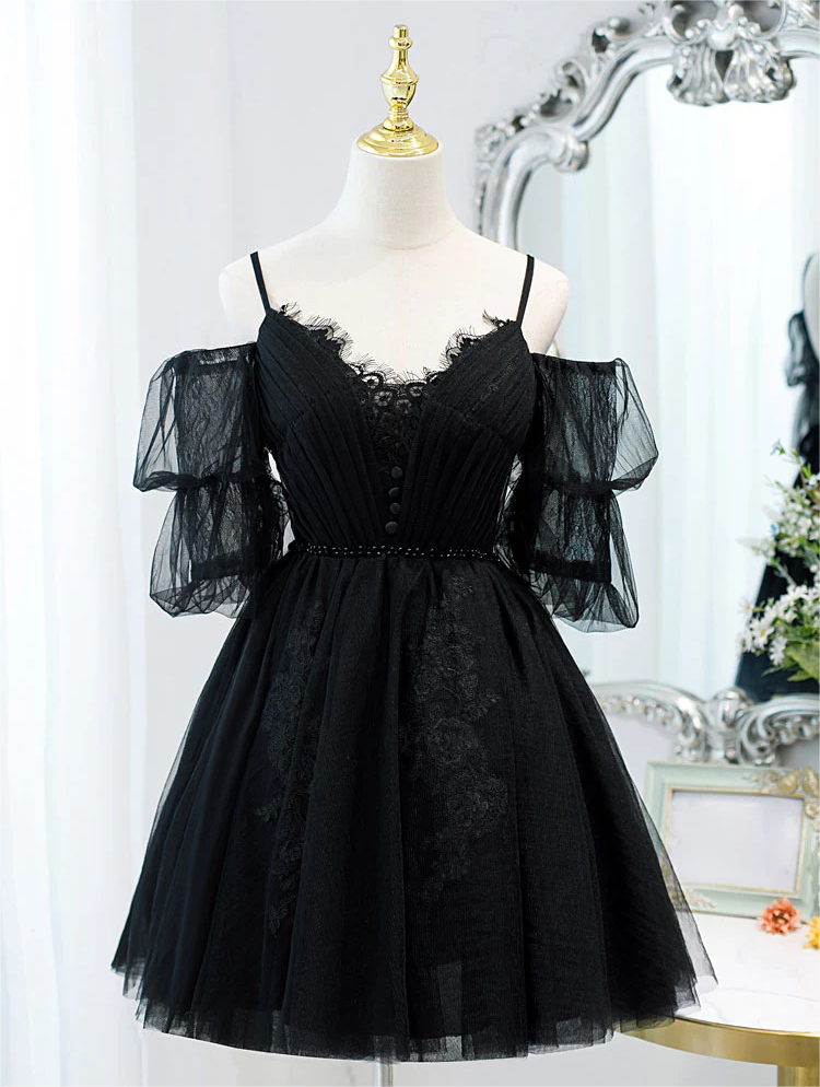 mini denim dresses Short Sleeve Dress Cute Sequins Flower Girl Color:Darkgreen colored chiffon empire cut wedding dresses 2018